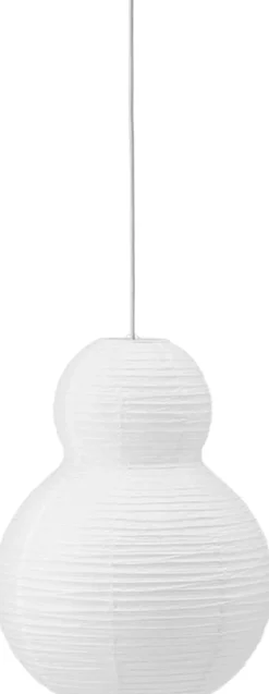 Møbler<Normann Copenhagen Puff Lamp Bubble