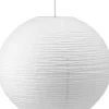 Pendler<Normann Copenhagen Puff Lamp Bulb