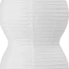 Pendler<Normann Copenhagen Puff Lamp Multitude