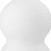 Pendler<Normann Copenhagen Puff Lamp Twist