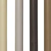 Lys & Lysestager<Ferm Living Pure Candles - Set of 4 - Calm Blend