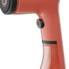 Elektronik<Tefal Pure Pop Garment Steamer Coral