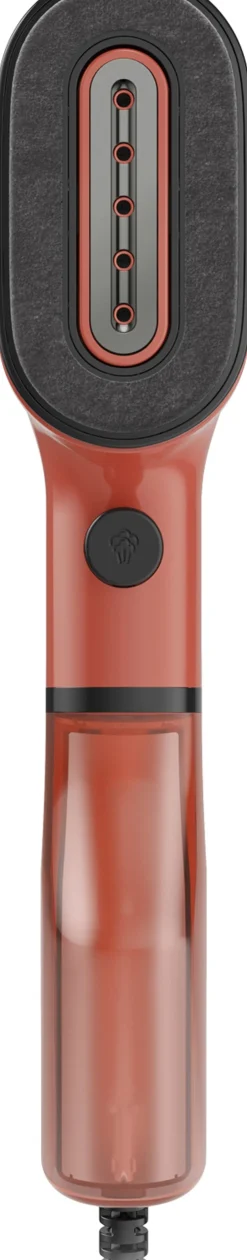 Elektronik<Tefal Pure Pop Garment Steamer Coral