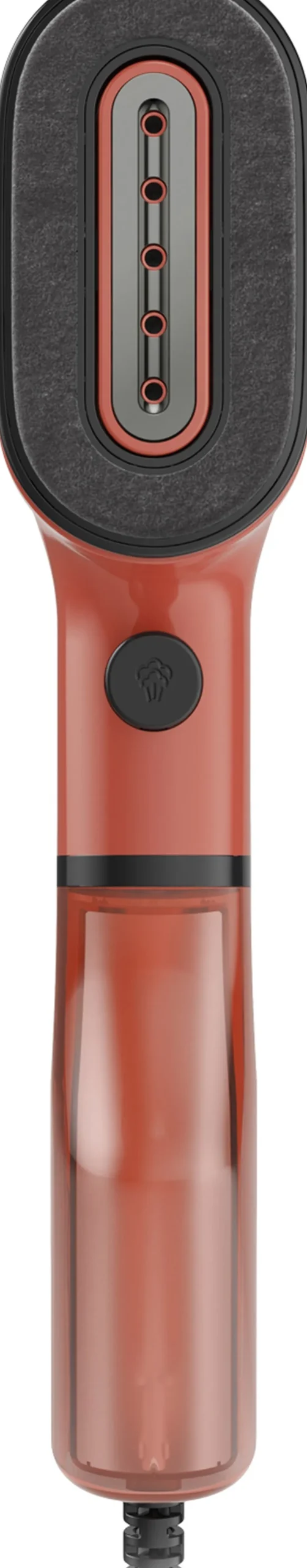 Elektronik<Tefal Pure Pop Garment Steamer Coral