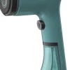 Elektronik<Tefal Pure Pop Garment Steamer Green