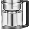 Karafler & Kander<Aarke Kitchenware Purifier - Glass Large