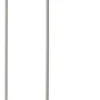Gulvlamper<Eva Solo Quay floor lamp