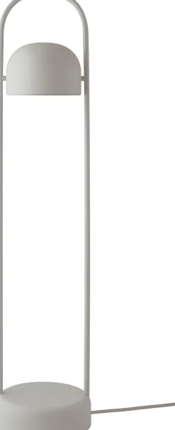Gulvlamper<Eva Solo Quay floor lamp