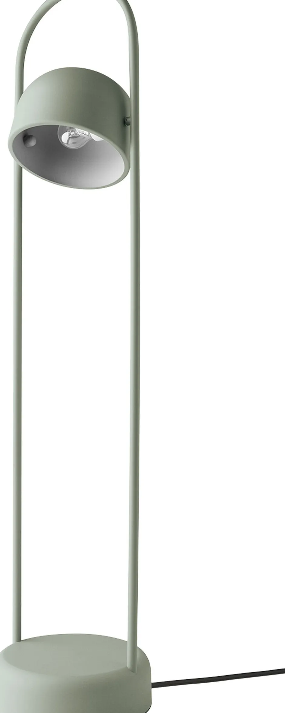 Gulvlamper<Eva Solo Quay floor lamp