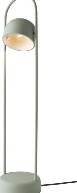 Gulvlamper<Eva Solo Quay floor lamp
