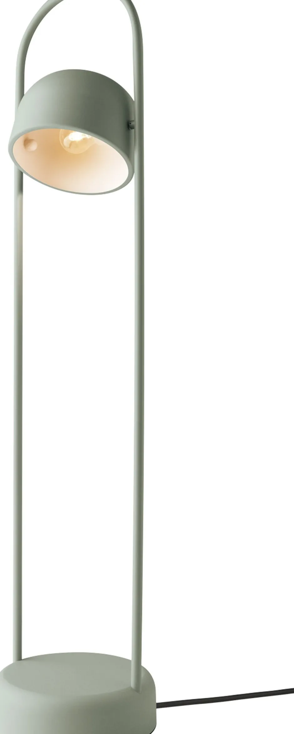Gulvlamper<Eva Solo Quay floor lamp