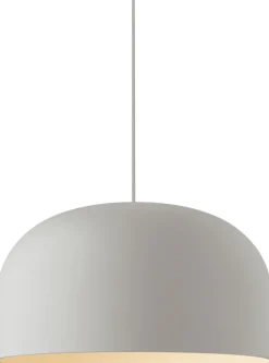 Pendler<Eva Solo Quay pendant large