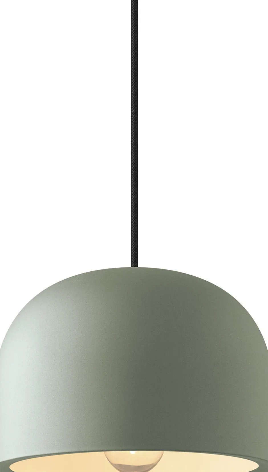 Pendler<Eva Solo Quay pendant small
