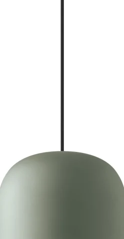 Pendler<Eva Solo Quay pendant small