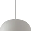 Pendler<Eva Solo Quay pendant small