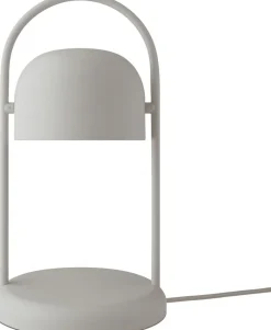 Bordlamper<Eva Solo Quay table lamp
