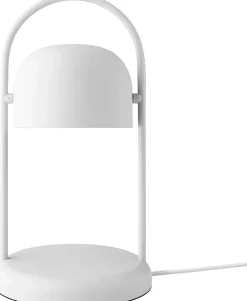 Bordlamper<Eva Solo Quay table lamp