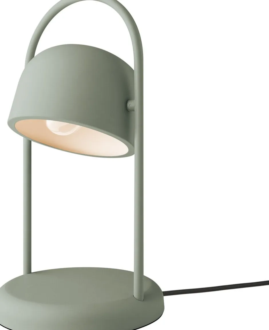 Bordlamper<Eva Solo Quay table lamp