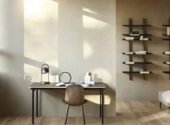 Bordlamper<Eva Solo Quay table lamp
