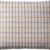 Puder<FDB Møbler R36 - Søndergade - Pude
