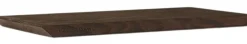 Køkkenartikler<Rosendahl RÅ Skærebræt 31x17. 5 thermo ask