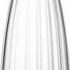 Karafler & Kander<Iittala RAAMI KARAFFEL 1L KLAR