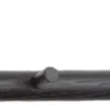 Knager & Knagerækker<Ekta Living Rack 6 dot