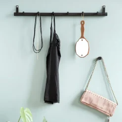 Knager & Knagerækker<Ekta Living Rack 6 dot