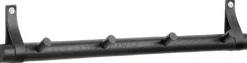 Knager & Knagerækker<Ekta Living Rack 4 dot