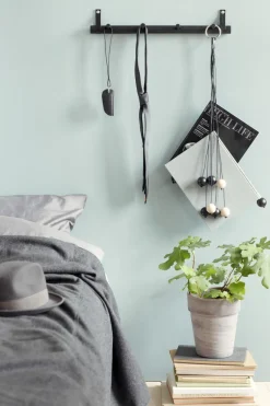 Knager & Knagerækker<Ekta Living Rack 4 dot