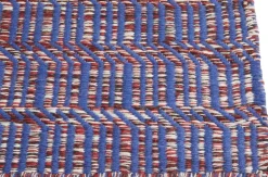 Gulvtæpper<Hay Radio Rug