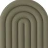 Tilbehør Til Bordet<OYOY Living Design Rainbow Trivet