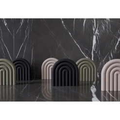 Tilbehør Til Bordet<OYOY Living Design Rainbow Trivet