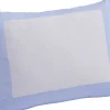 Puder<Hay Ram Cushion-Lavender