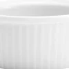 Skåle & Fade<Pillivuyt Ramekin nr. 1 15 cl.