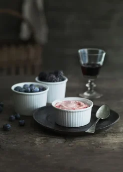 Skåle & Fade<Pillivuyt Ramekin nr. 1 15 cl.