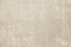 Gulvtæpper<Hay Raw Rug No. 2-170 x 240-Sand