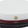 Figurer & Skulpturer<Andersen - Furniture Rød Studenterhue Til Andersen Small Owl