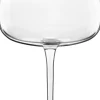 Glas<Luigi Bormioli Rødvinsglas Chianti I Meravigliosi 55 cl 6 stk.