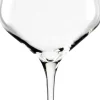 Glas<Stölzle Lausitz Rødvinsglas Quatrophil 570ml, 6 STK