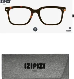 Kontorartikler<IZIPIZI READING #L Tortoise