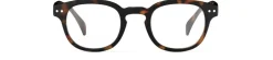 Kontorartikler<IZIPIZI READING #C Tortoise Soft