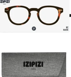 Kontorartikler<IZIPIZI READING #C Tortoise Soft
