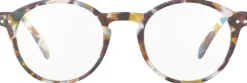Kontorartikler<IZIPIZI READING #D Blue Tortoise Soft+