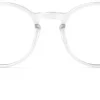 Kontorartikler<IZIPIZI READING D Crystal +2,5