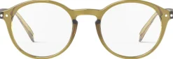 Kontorartikler<IZIPIZI READING #D Golden Green