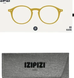Kontorartikler<IZIPIZI READING #D Golden Green