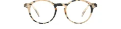 Kontorartikler<IZIPIZI READING #D Light Tortoise