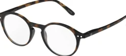 Kontorartikler<IZIPIZI READING #D Tortoise Soft