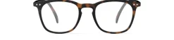 Kontorartikler<IZIPIZI READING #E Tortoise Soft